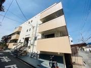 シンス91ハウス