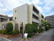 デジャビュ東園田