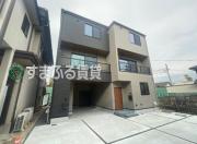 Maison Lien 中岡崎