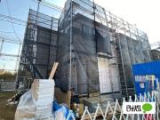 西武新宿線西武柳沢駅まで徒歩19分