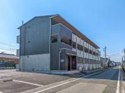 ＪＲ両毛線駒形駅まで徒歩31分