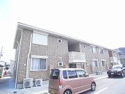 ＪＲ姫新線播磨高岡駅まで徒歩7分