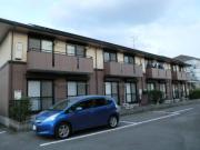 ＪＲ鹿児島本線広木駅まで徒歩44分