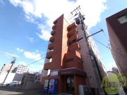 藤井ビル北14条