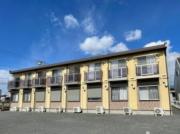 グリーンコート 壱番館