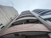 プロヴァンス十日市