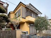 ＪＲ中央線国立駅まで徒歩27分