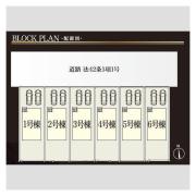 マイホームネクスト西中島