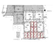 グランソフィア東本郷 D号棟
