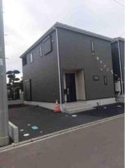 クレイドルガーデン相模原市中央区田名141 7号棟 1