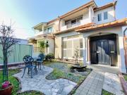 中野町二丁目戸建