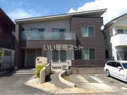 三島市長伏戸建