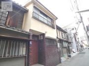 海老江7丁目貸家