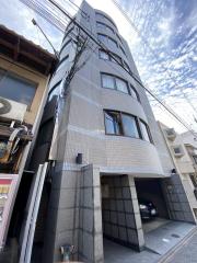 CASA祇園