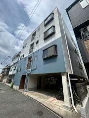 アール・アイ八雲
