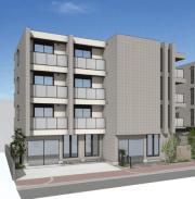Forena Court 塚口 East