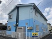 ふぁみりい渡り瀬