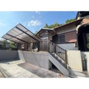日野東2丁目戸建