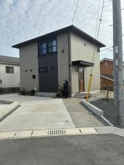 ＪＲ豊肥本線竜田口駅まで徒歩46分