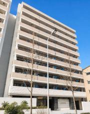 サムティ大阪GRAND EAST
