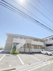 神戸電鉄有馬線長田駅まで徒歩5分