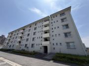 金剛第三住宅