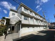 ＪＲ関西本線志紀駅まで徒歩3分
