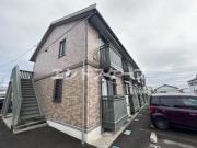 ＪＲ高崎線倉賀野駅まで徒歩65分
