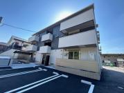 D-ROOM則松