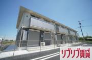 ＪＲ内房線浜野駅まで徒歩19分