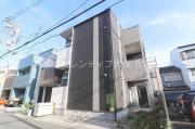 地下鉄千日前線小路駅まで徒歩4分