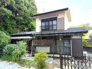 栄田町貸一戸建