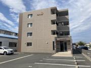 静岡県浜松市中央区上西町