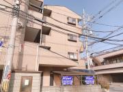 アーバンSライフ