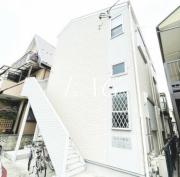 京王相模原線橋本駅まで徒歩13分