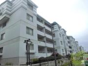 プレステージ新千里西町2号棟