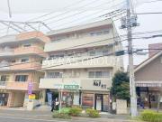 サンモール