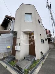 Casa Asteria FUKUSHIMA VI