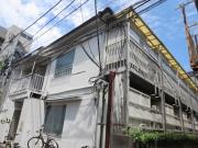 恵比寿セントラル