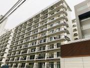 ＪＲ山手線田町駅まで徒歩10分