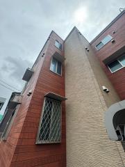 ＪＲ京浜東北・根岸線鶴見駅まで徒歩19分