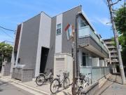 ＪＲ京浜東北・根岸線浦和駅まで徒歩12分