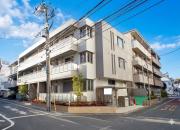 橋爪二ビル