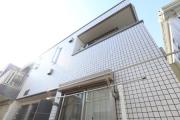 京王線下高井戸駅まで徒歩7分