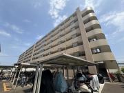 ダイアパレスアコスト岩沼 II
