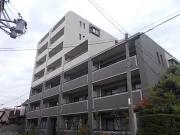 ユーダイン市場木