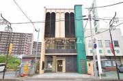 リック野田