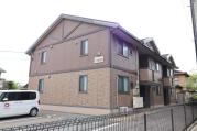 ーパルフェ本町ー