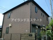 プチコンフォ