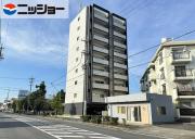 J′sパレス勝川